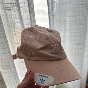 Adidas Women's Fit Cap